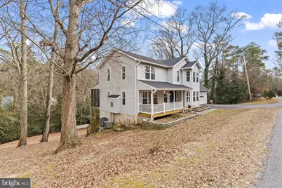 12996 Sky View Lane, Lusby, MD 20657 - Photo 3