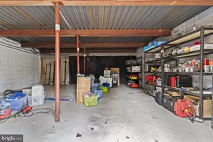 12996 Skyview Ln, Lusby, MD 20657 - Photo 51