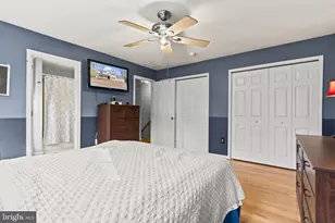 12996 Skyview Ln, Lusby, MD 20657 - Photo 25