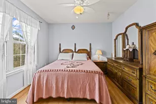 12996 Skyview Ln, Lusby, MD 20657 - Photo 27