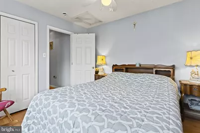 12996 Sky View Lane, Lusby, MD 20657 - Photo 29