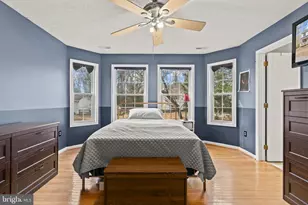 12996 Skyview Ln, Lusby, MD 20657 - Photo 23