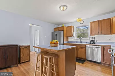 12996 Sky View Lane, Lusby, MD 20657 - Photo 17