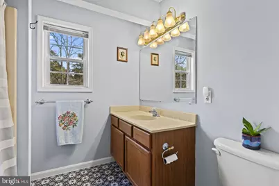 12996 Sky View Lane, Lusby, MD 20657 - Photo 33