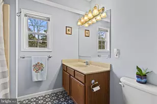 12996 Skyview Ln, Lusby, MD 20657 - Photo 33