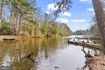 12996 Sky View Lane, Lusby, MD 20657 - Photo 49