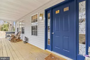 12996 Skyview Ln, Lusby, MD 20657 - Photo 5