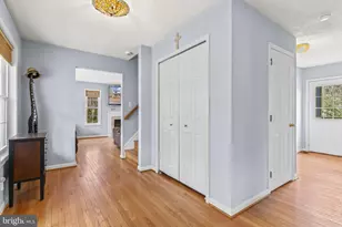 12996 Skyview Ln, Lusby, MD 20657 - Photo 7