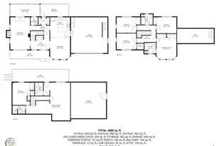 12996 Skyview Ln, Lusby, MD 20657 - Photo 55