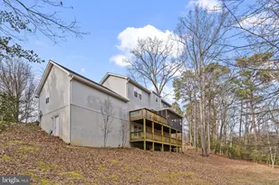 12996 Skyview Ln, Lusby, MD 20657 - Photo 45