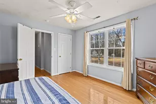 12996 Skyview Ln, Lusby, MD 20657 - Photo 31