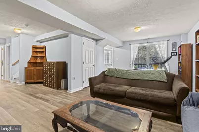 12996 Sky View Lane, Lusby, MD 20657 - Photo 39