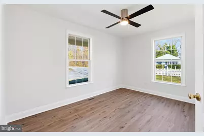 667 Hawk Hill Drive, Prince Frederick, MD 20678 - Photo 7