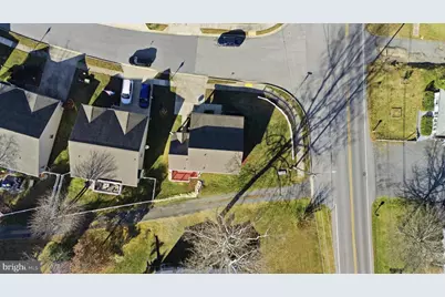 667 Hawk Hill Drive, Prince Frederick, MD 20678 - Photo 35