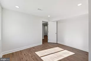 667 Hawk Hill Dr, Prince Frederick, MD 20678 - Photo 19