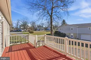 667 Hawk Hill Dr, Prince Frederick, MD 20678 - Photo 29