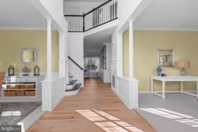 165 Walnut Creek Road, Huntingtown, MD 20639 - Photo 9