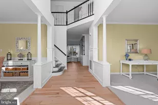 165 Walnut Creek Rd, Huntingtown, MD 20639 - Photo 9