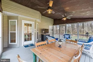 165 Walnut Creek Rd, Huntingtown, MD 20639 - Photo 31