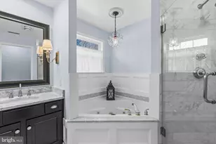 165 Walnut Creek Rd, Huntingtown, MD 20639 - Photo 41