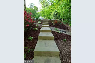 165 Walnut Creek Road, Huntingtown, MD 20639 - Photo 55