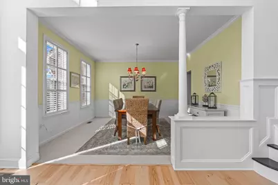 165 Walnut Creek Road, Huntingtown, MD 20639 - Photo 13