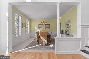 165 Walnut Creek Rd, Huntingtown, MD 20639 - Photo 13