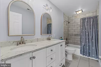 165 Walnut Creek Road, Huntingtown, MD 20639 - Photo 49