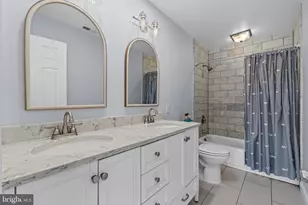 165 Walnut Creek Rd, Huntingtown, MD 20639 - Photo 49