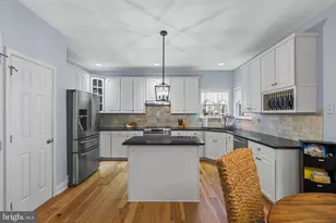 165 Walnut Creek Rd, Huntingtown, MD 20639 - Photo 29
