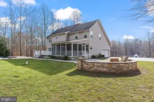 165 Walnut Creek Rd, Huntingtown, MD 20639 - Photo 63