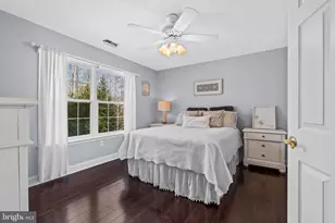 165 Walnut Creek Rd, Huntingtown, MD 20639 - Photo 45
