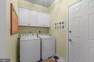 165 Walnut Creek Rd, Huntingtown, MD 20639 - Photo 35