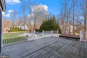 165 Walnut Creek Rd, Huntingtown, MD 20639 - Photo 59