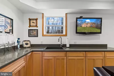 165 Walnut Creek Road, Huntingtown, MD 20639 - Photo 53