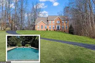 165 Walnut Creek Rd, Huntingtown, MD 20639 - Photo 1