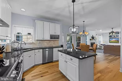 165 Walnut Creek Road, Huntingtown, MD 20639 - Photo 23