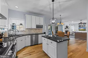 165 Walnut Creek Rd, Huntingtown, MD 20639 - Photo 23