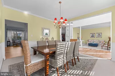 165 Walnut Creek Road, Huntingtown, MD 20639 - Photo 17