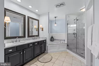 165 Walnut Creek Road, Huntingtown, MD 20639 - Photo 39