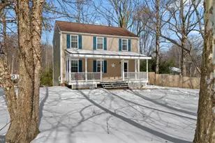 2600 Kerry Ct, Owings, MD 20736 - Photo 1