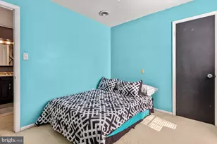 2600 Kerry Ct, Owings, MD 20736 - Photo 23