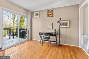 2600 Kerry Ct, Owings, MD 20736 - Photo 5