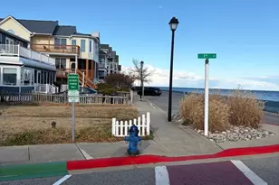 4149 9th St, North Beach, MD 20714 - Photo 29