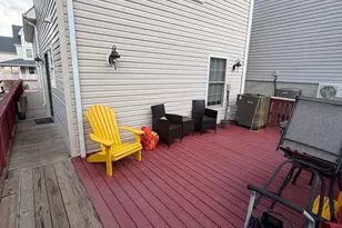 4149 9th St, North Beach, MD 20714 - Photo 11