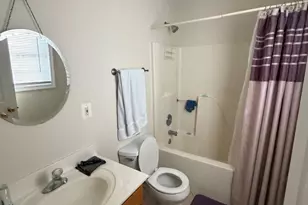 4149 9th St, North Beach, MD 20714 - Photo 7