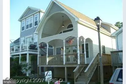4149 9th Street, North Beach, MD 20714 - Photo 1