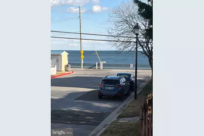 4149 9th Street, North Beach, MD 20714 - Photo 5