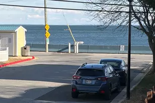 4149 9th St, North Beach, MD 20714 - Photo 5