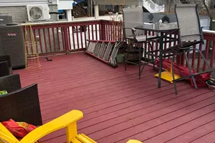 4149 9th St, North Beach, MD 20714 - Photo 9